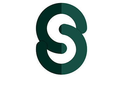 letter S