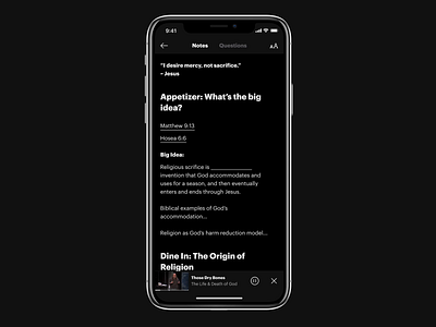 Commenting Interaction animation app design black and white clean comment commenting dark mode figma form graphik graphik font icons interaction ios simple smart animate text ui ux
