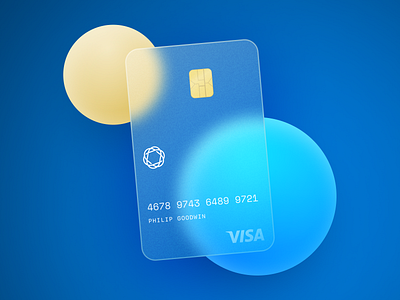 Card Blur: Chụp ảnh với hiệu ứng mờ nền độc đáo và tạo ra các thẻ namecard thú vị cho cá nhân hoặc công ty của bạn. Tận dụng hiệu ứng này để tạo ra sản phẩm thiết kế độc đáo và thu hút khách hàng. 