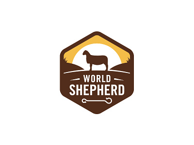 World Shepherd Project