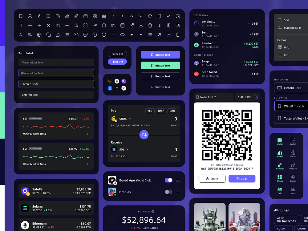 Browse thousands of UI images for design inspiration Dribbble Browse thousands of UI images for design inspiration Dribbble
