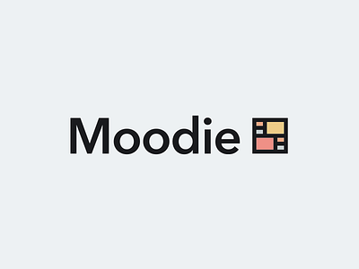 Moodie Concept