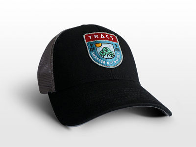 TRACT™ Hat