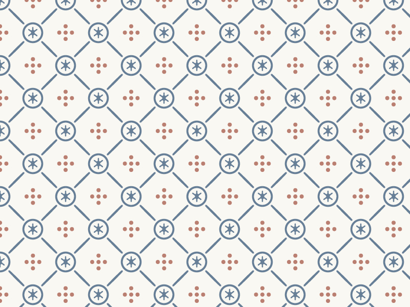 "1983" Pattern (FREEBIE) free freebie illustrator pattern resource sketch sketchapp tile tiled vector vintage wallpaper