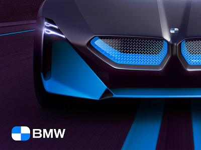 BMW new logo_1