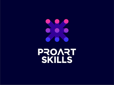proartskills art brain pro proartskills skills