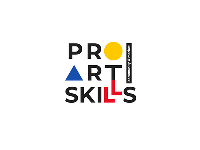 proartskills_v2 art brain pro proartskills skills