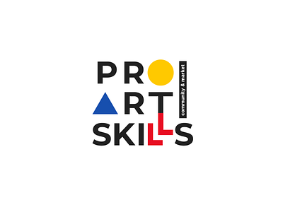 proartskills_v2