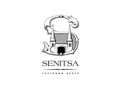 Senitsa logo senitsa