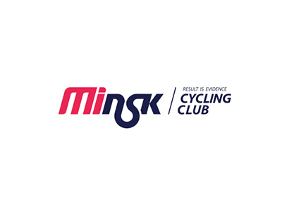 Minsk club cycling minsk