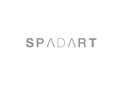 Spadart spadart