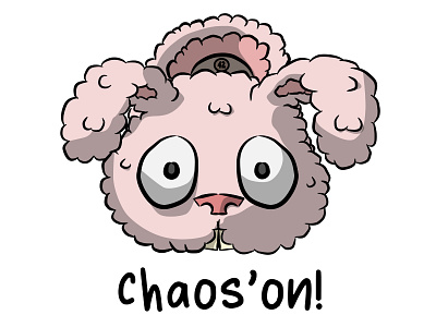 Chaos on