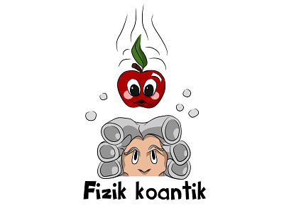 Fizik koantik