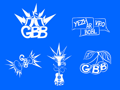 Logo evit GBB 2021 2021 breizh bretagne breton brezhoneg broadel bzh bzhg festival gbb gbb21 gouel hoody illustration inkscape sweatshirt