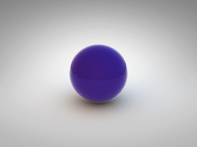 explosion effects after effects cinema4d exploding ball explosion shockwave
