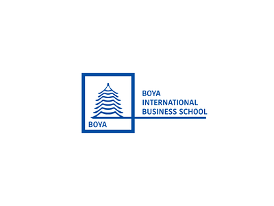 BOYA International Business School