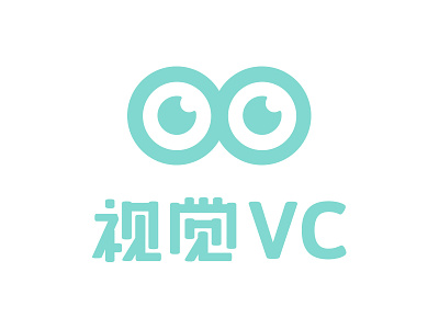 Visual VC