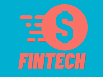 Fintech Cash Inc