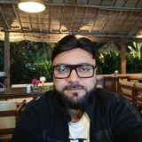 Abbas