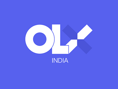 olx logo graphics illustration logo logo design typography vector
