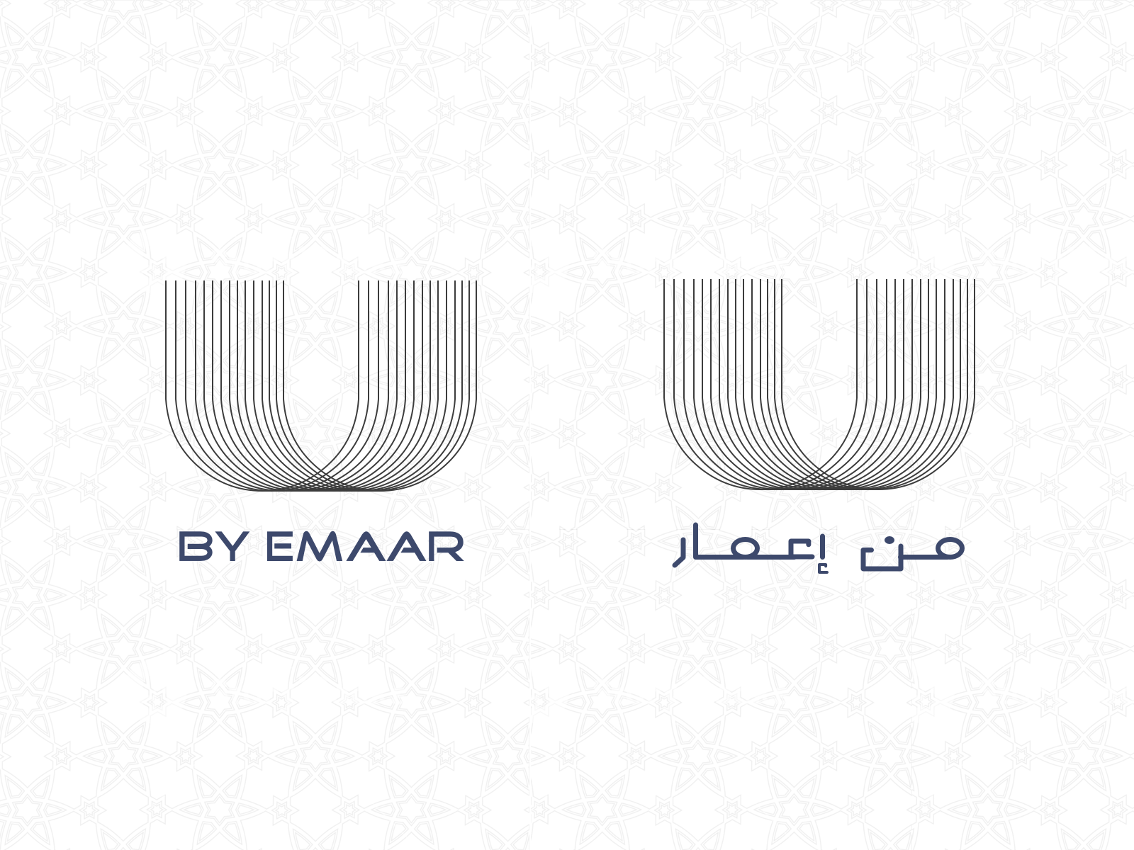 olx logo by Abbas on Dribbble