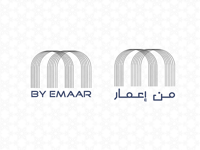 Emaar designs, themes, templates and downloadable graphic elements on