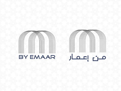 Emaar logo