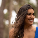 Katherine Y De La Cruz