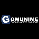 Gomunime is
