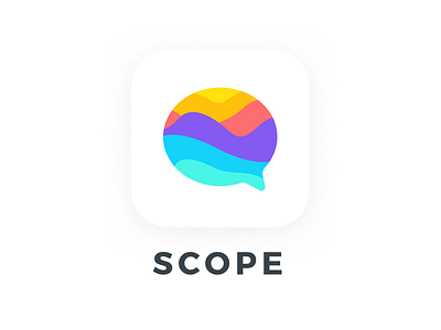 Scope Messenger