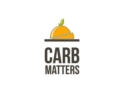 Carb Matters