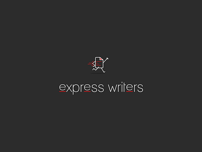 Express Writers