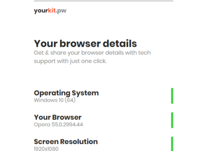 YourKit.pw