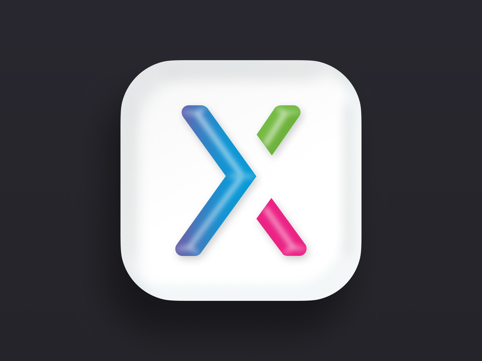 Webapp icon axure rp logo - nordicrilly