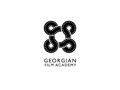 Georgian Film Academy