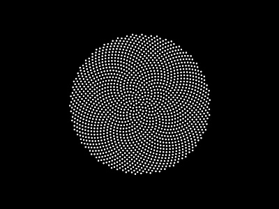 Phyllotaxis