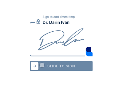 Electronic signatures animation docusign e signature electronic signature interaction signature