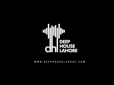 Deep House Lahore