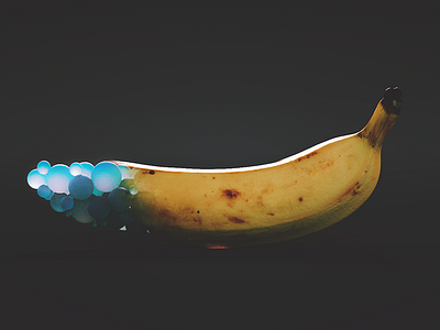 Bananasphere