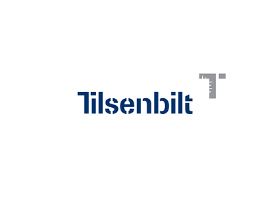 Tilsenbilt