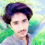 Asad Ali