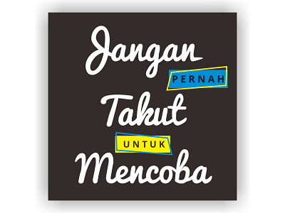 Islamic Sticker #5