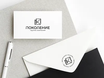 Logo for the interior design studio brand branding design designer form style graphic design icon identity interior logo logo for design studio logos logotype real estate logo айдентика брендинг лого логотип логотип недвижимость фирменный стиль