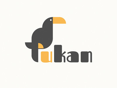 Tukan