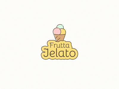 Jelato