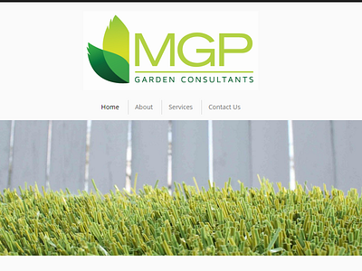 MGP Garden Consultants