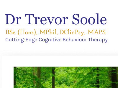 Psychologist Website Design, Websites For Psychologists psychologist website design websites for psychologists