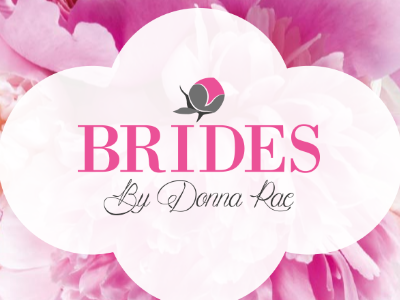 Brides By Donna Rae 