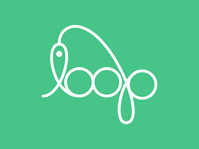 Loop Logo