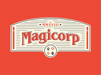 Maxed Out Logo Concept branding design identity illustration line art logo logo design typography vector